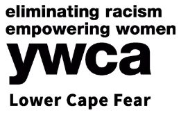 YWCA Lower Cape Fear